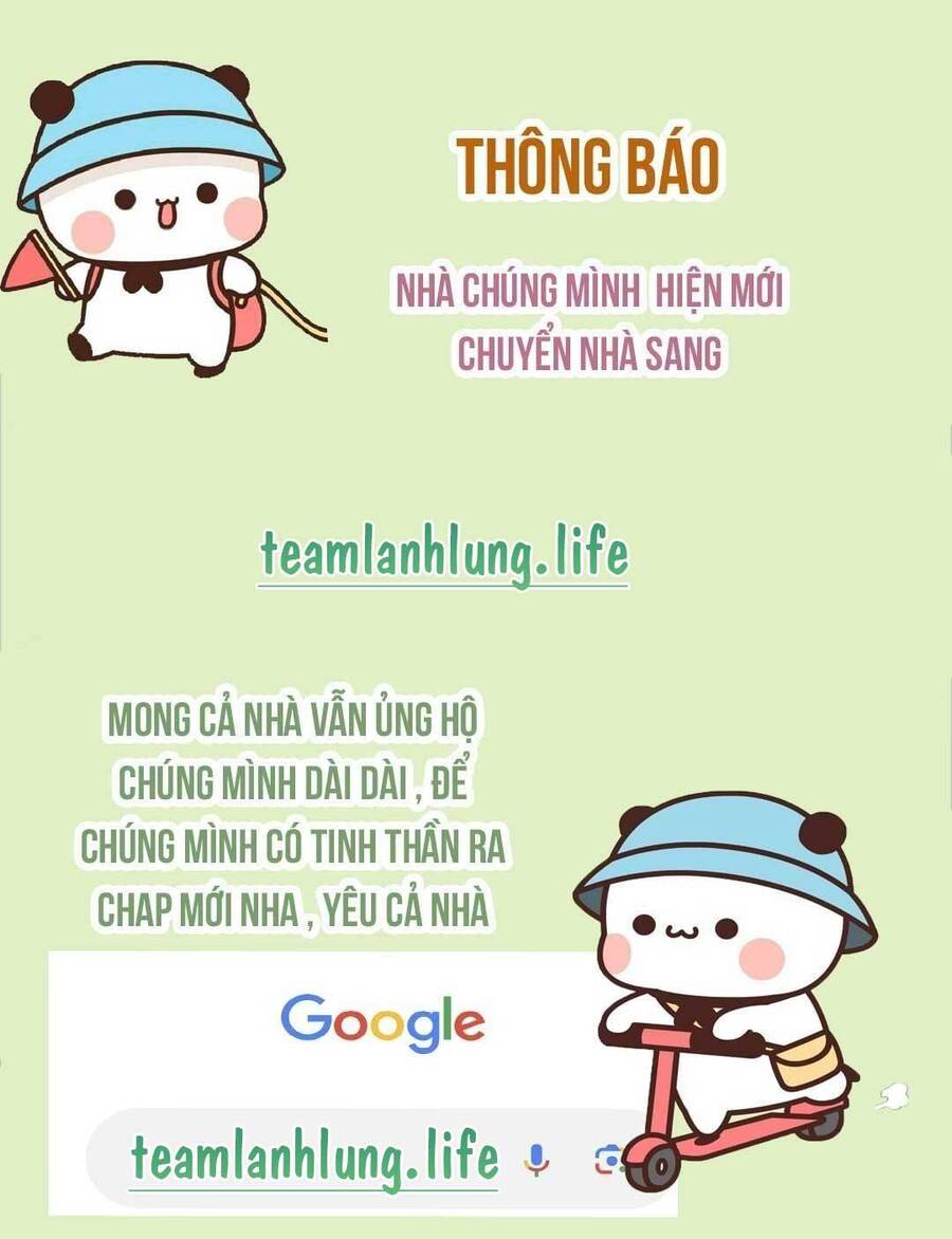 ngỗ tác cẩm y chương 33 - Next chương 34