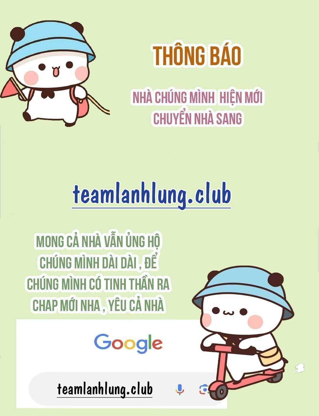 ngỗ tác cẩm y chương 4 - Next chương 5