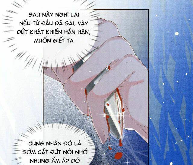 ngộ xà chapter 39 - Next chapter 40