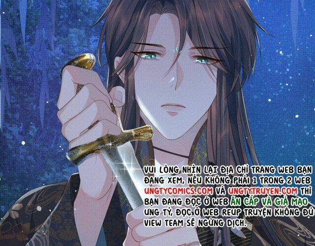 ngộ xà chapter 39 - Next chapter 40