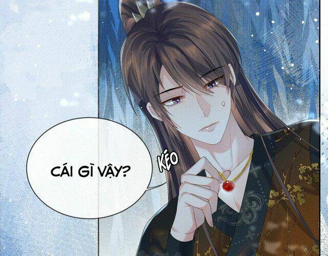 ngộ xà chapter 39 - Next chapter 40