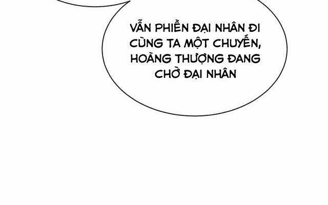 ngộ xà chapter 39 - Next chapter 40