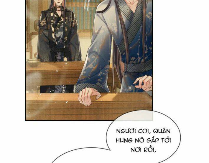 ngộ xà chapter 56 - Next chapter 57