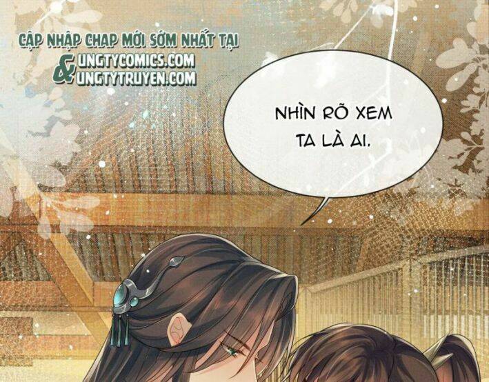 ngộ xà chapter 56 - Next chapter 57