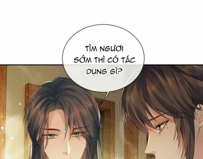 ngộ xà chapter 56 - Next chapter 57