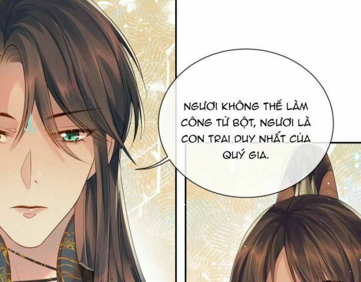 ngộ xà chapter 56 - Next chapter 57