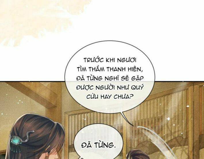 ngộ xà chapter 56 - Next chapter 57