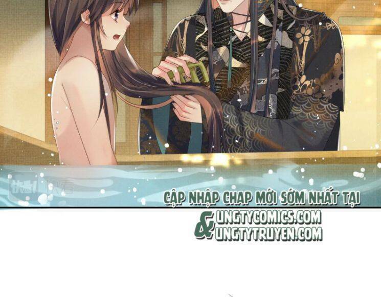 ngộ xà chapter 66 - Next chapter 67