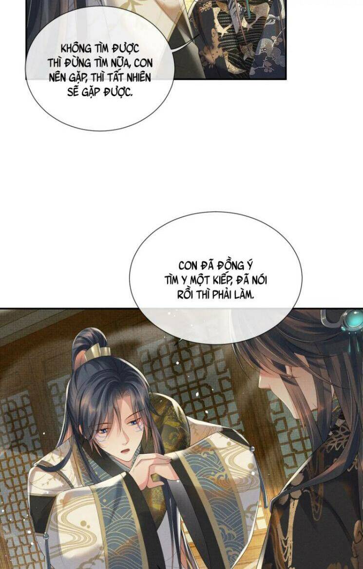 ngộ xà chapter 66 - Next chapter 67