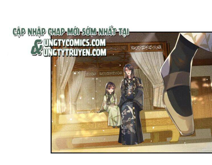 ngộ xà chapter 66 - Next chapter 67