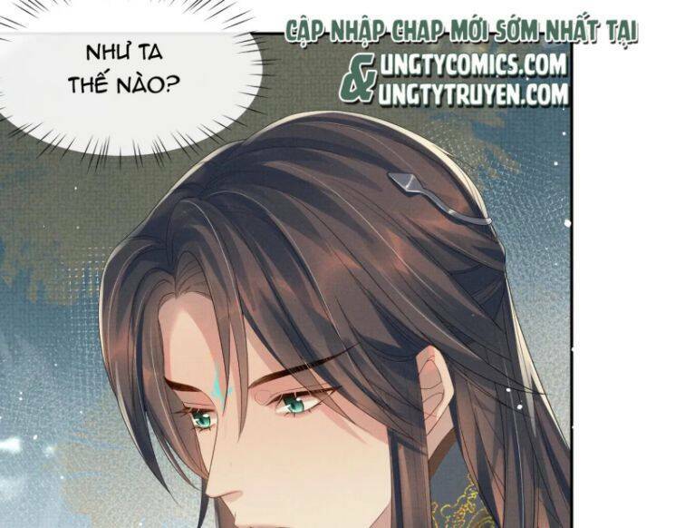 ngộ xà chapter 66 - Next chapter 67