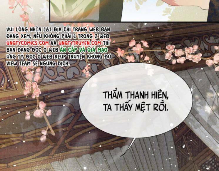 ngộ xà chapter 66 - Next chapter 67