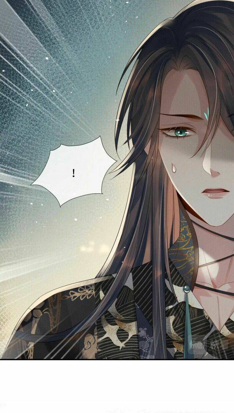 ngộ xà chapter 69 - Next chapter 70