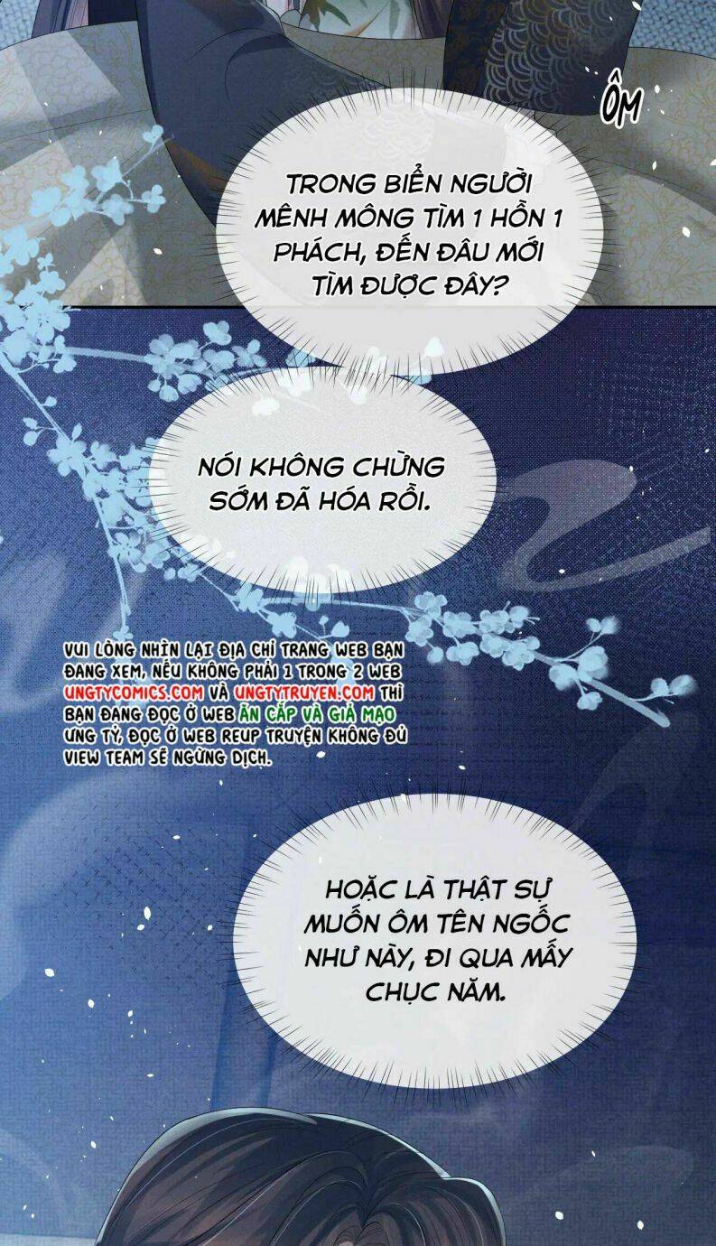 ngộ xà chapter 69 - Next chapter 70