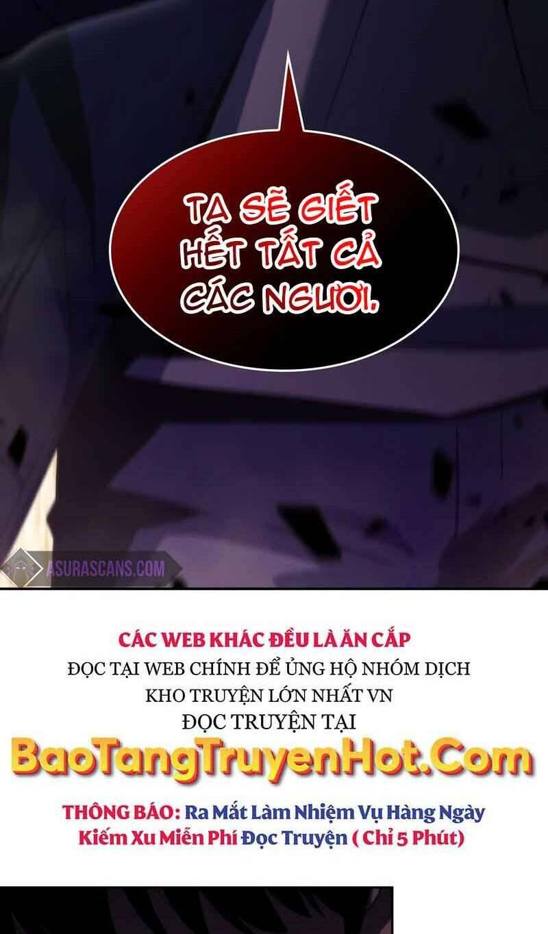 người chơi mới cấp tối đa chapter 62 - Next chapter 63