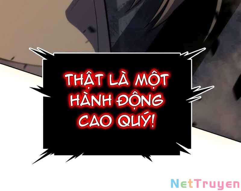 người chơi mới cấp tối đa chapter 62 - Next chapter 63