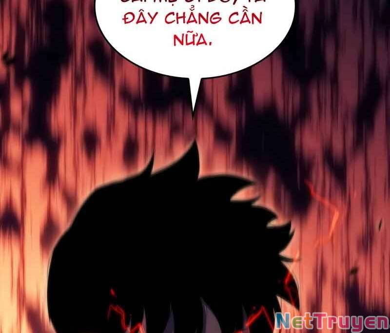 người chơi mới cấp tối đa chapter 62 - Next chapter 63