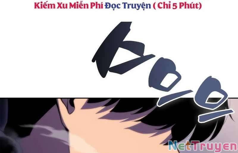 người chơi mới cấp tối đa chapter 62 - Next chapter 63