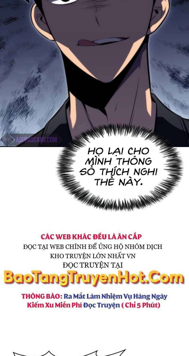 người chơi mới cấp tối đa chapter 62 - Next chapter 63