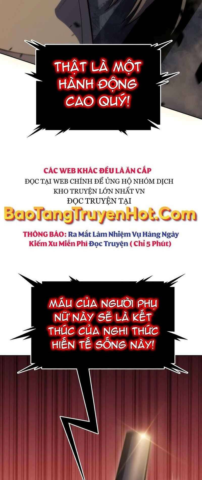 người chơi mới cấp tối đa chapter 62 - Next chapter 63