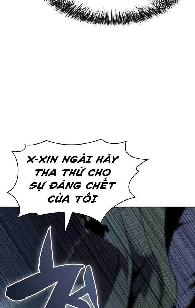 người chơi mới cấp tối đa chapter 70 - Next chapter 71