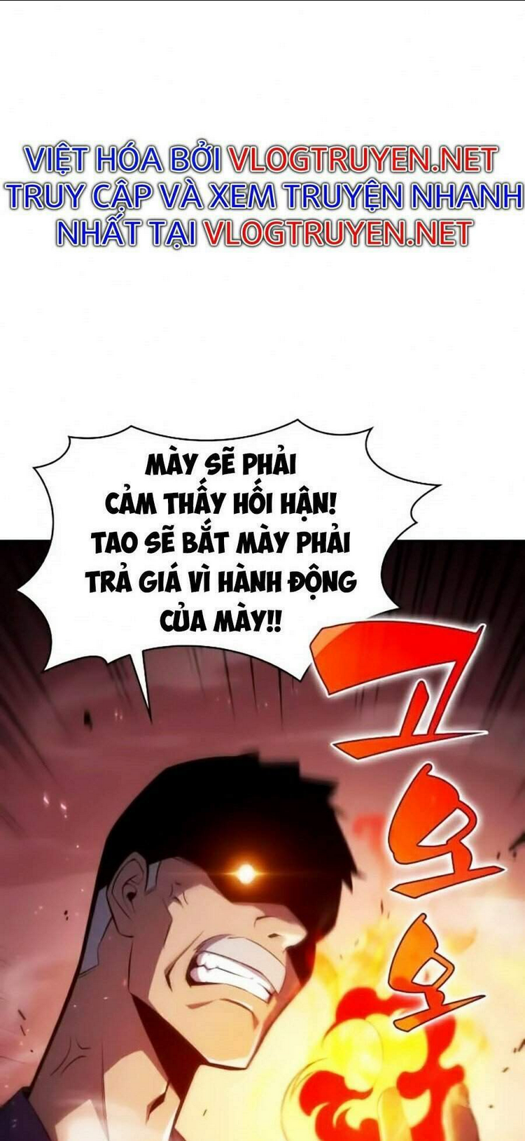 người chơi mới cấp tối đa Chapter 8 - Next Chapter 9