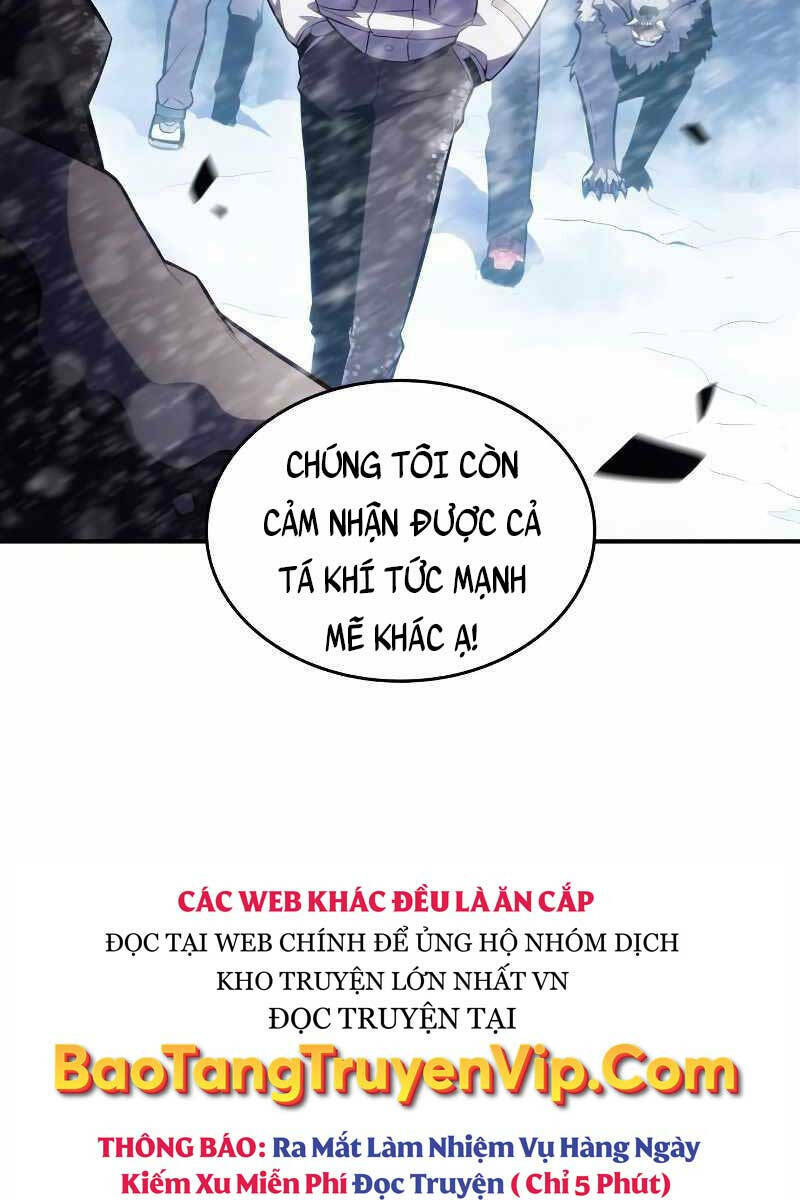 người chơi mới cấp tối đa chapter 89 - Next chapter 90