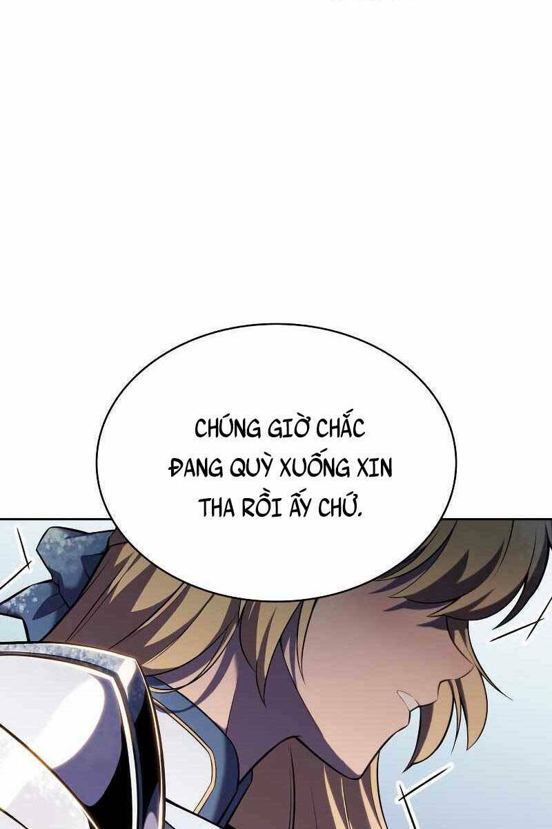 người chơi mới cấp tối đa chapter 89 - Next chapter 90