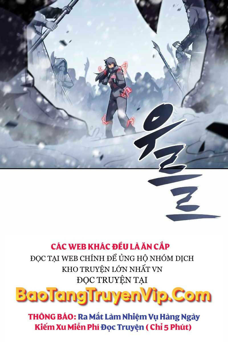 người chơi mới cấp tối đa chapter 89 - Next chapter 90