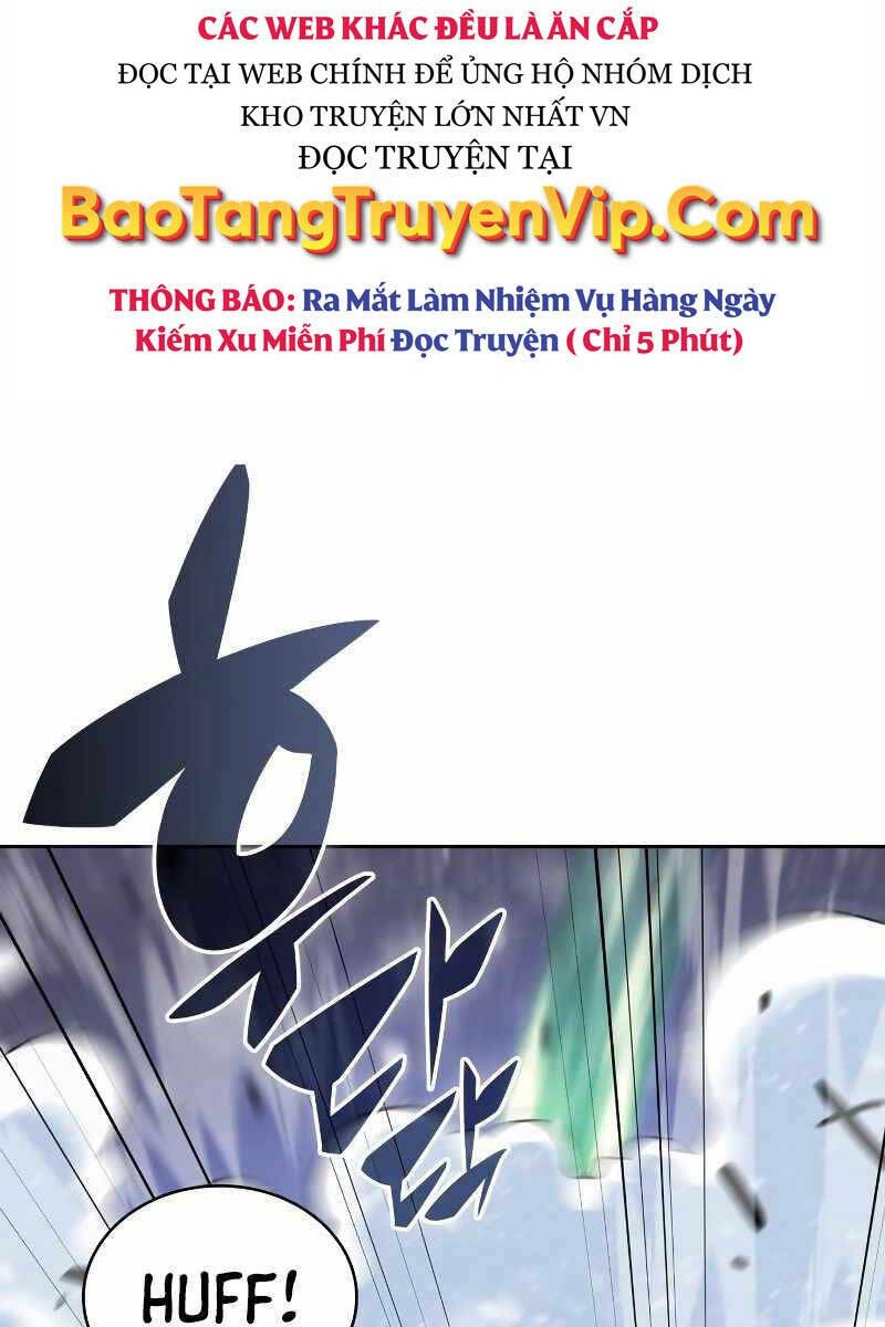 người chơi mới cấp tối đa chapter 89 - Next chapter 90