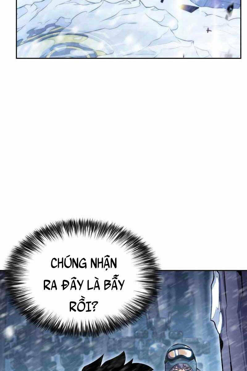 người chơi mới cấp tối đa chapter 89 - Next chapter 90