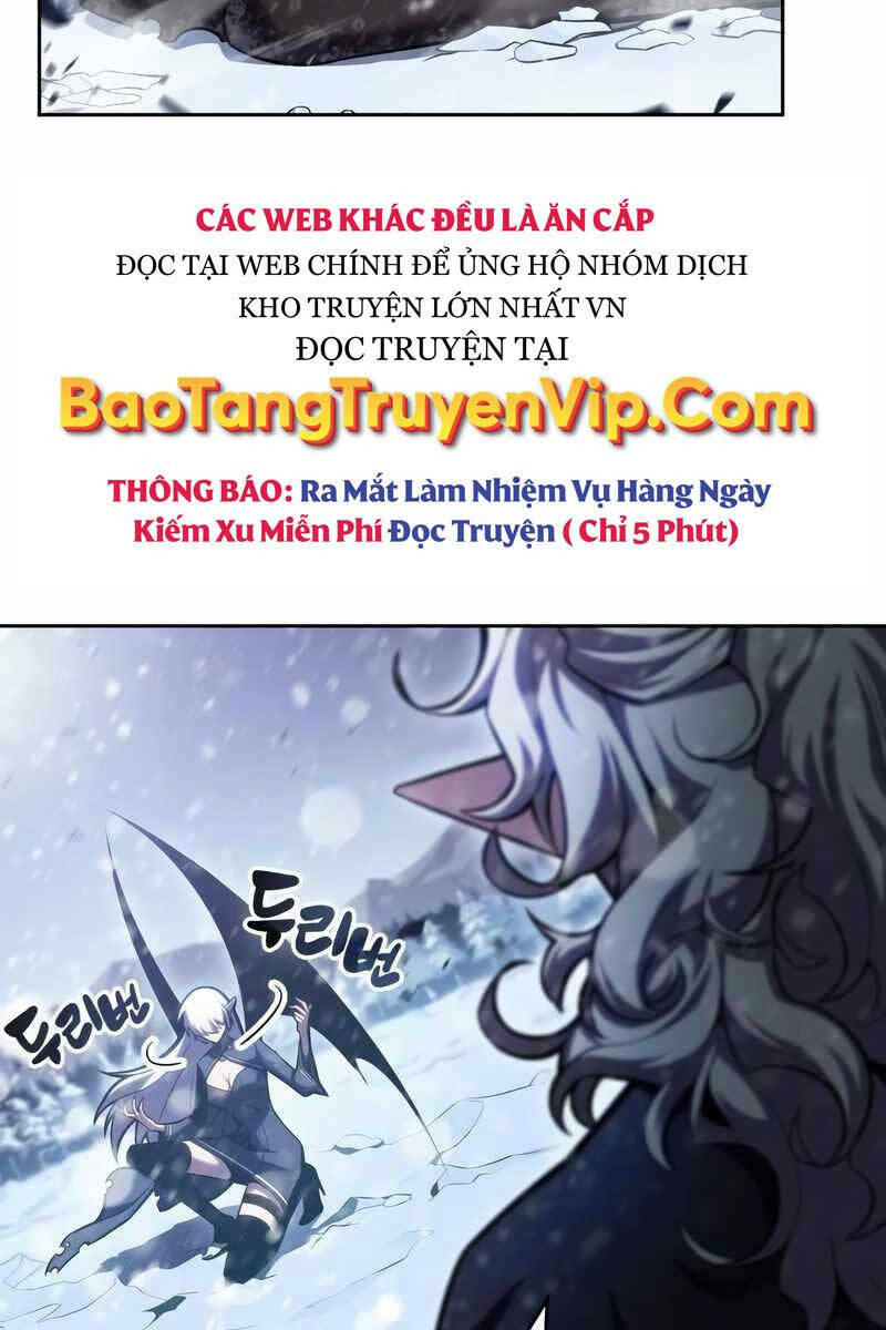 người chơi mới cấp tối đa chapter 94 - Next chapter 95