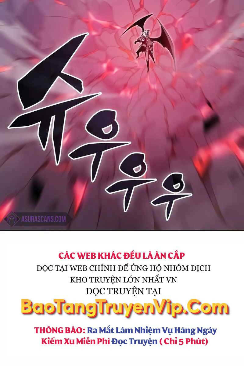 người chơi mới cấp tối đa chapter 94 - Next chapter 95