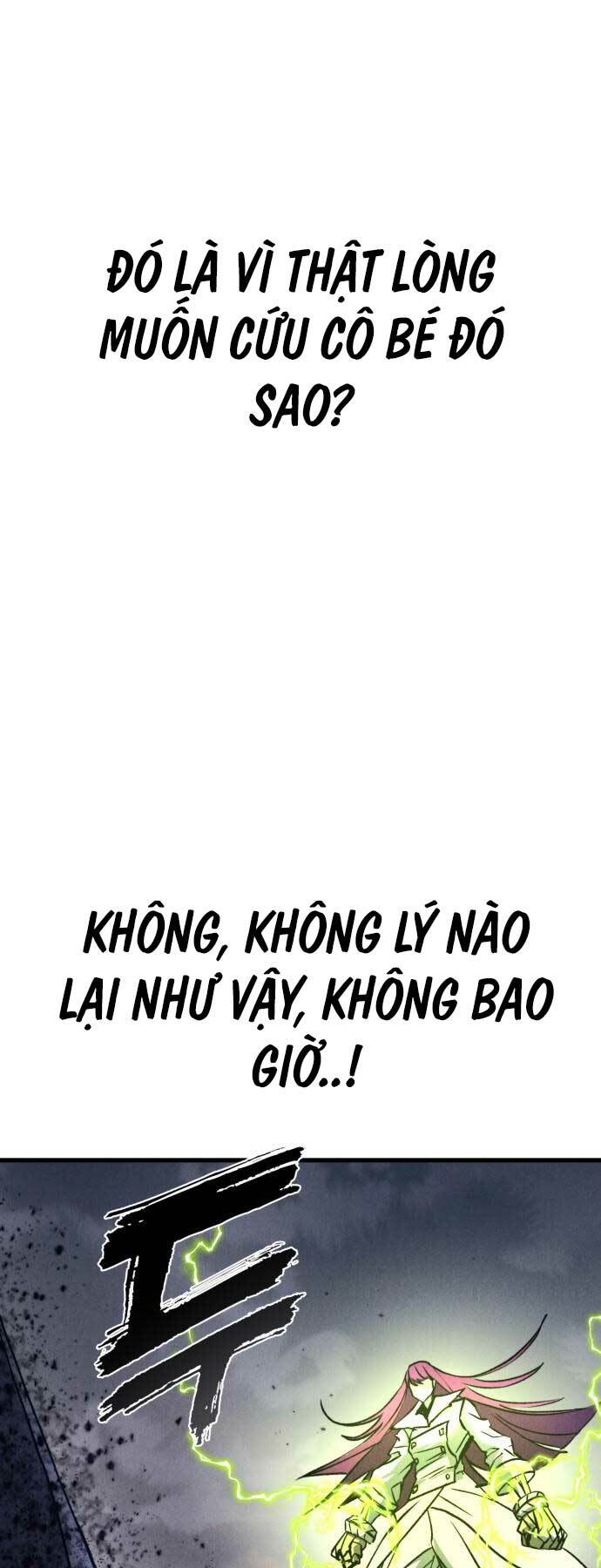 người côn trùng chapter 41 - Next chương 42