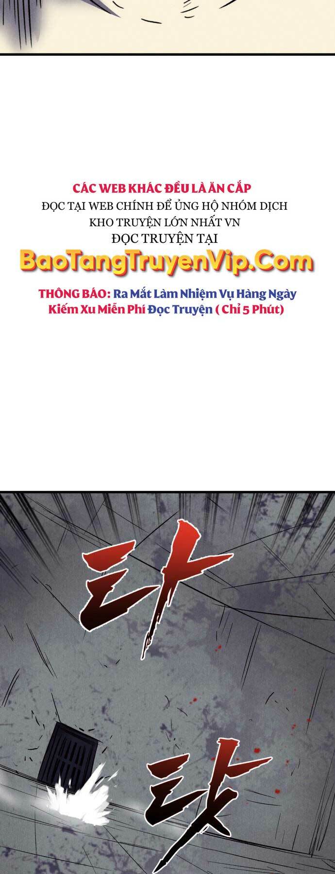 người côn trùng chapter 44 - Next chương 45