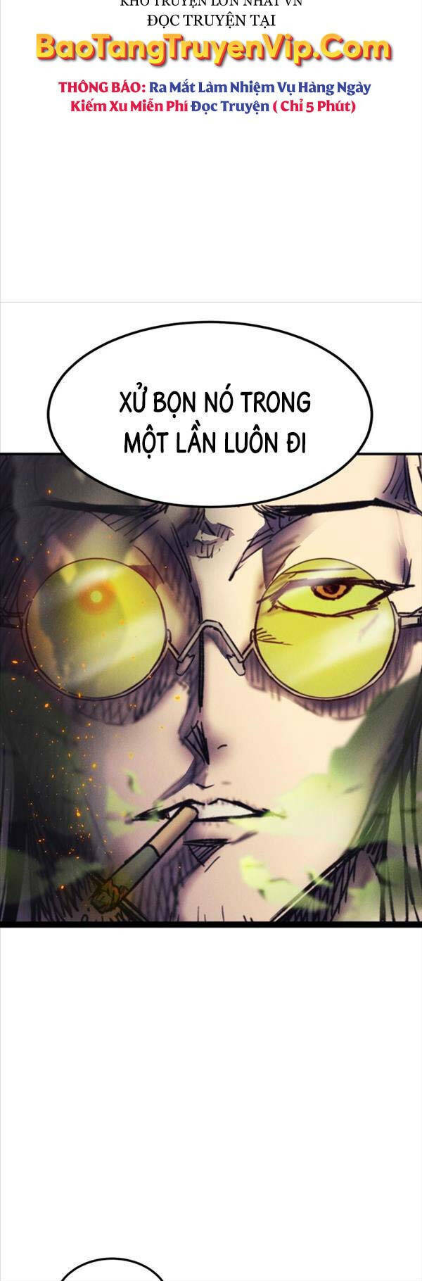 người côn trùng chapter 5 - Next chapter 6