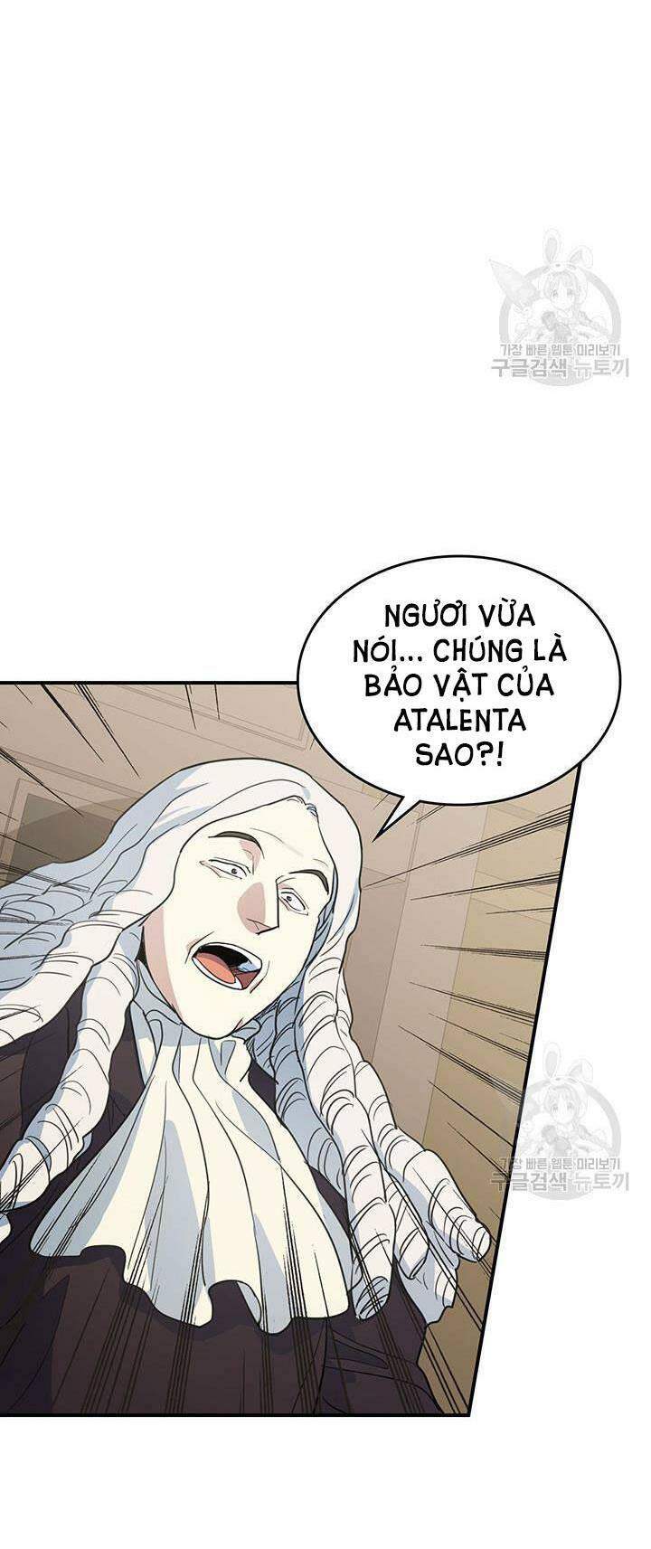 người đẹp và quái thú chapter 110 - Next Chap 110