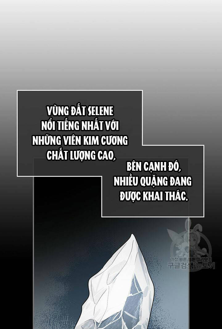 người đẹp và quái thú chapter 110 - Next Chap 110