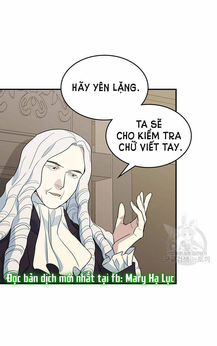 người đẹp và quái thú chapter 111 - Next Chap 111