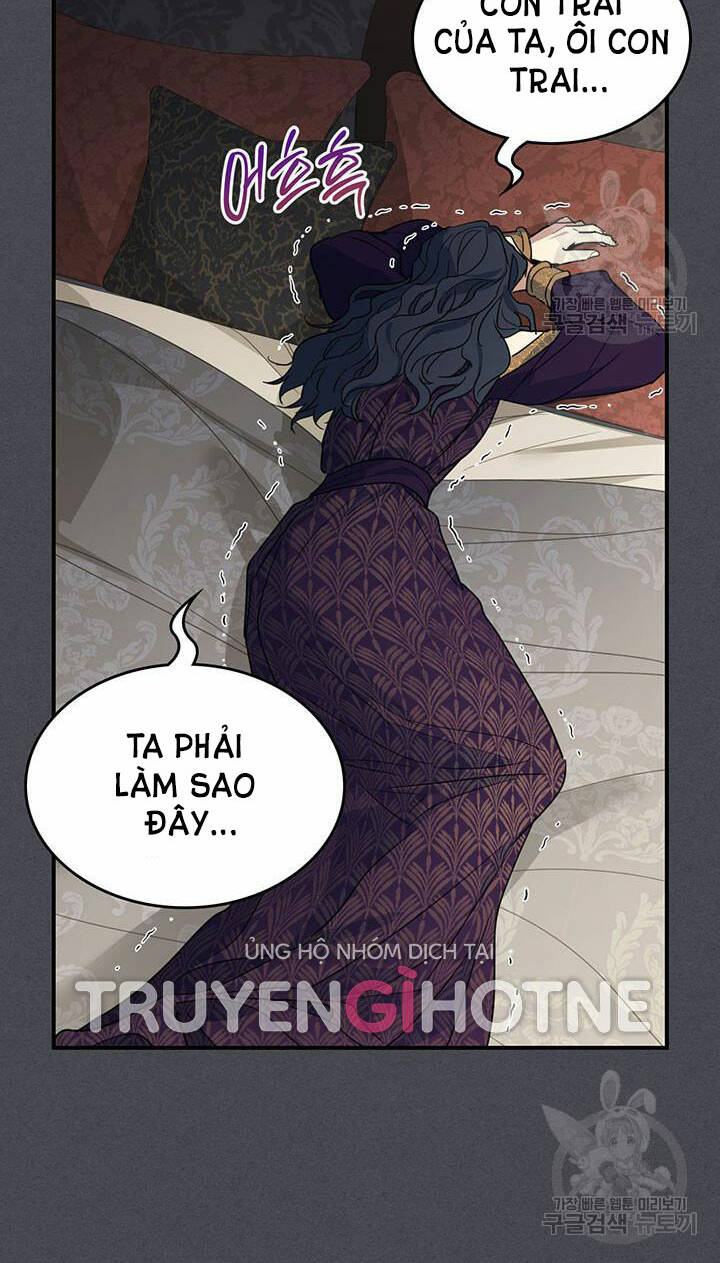 người đẹp và quái thú chapter 111 - Next Chap 111