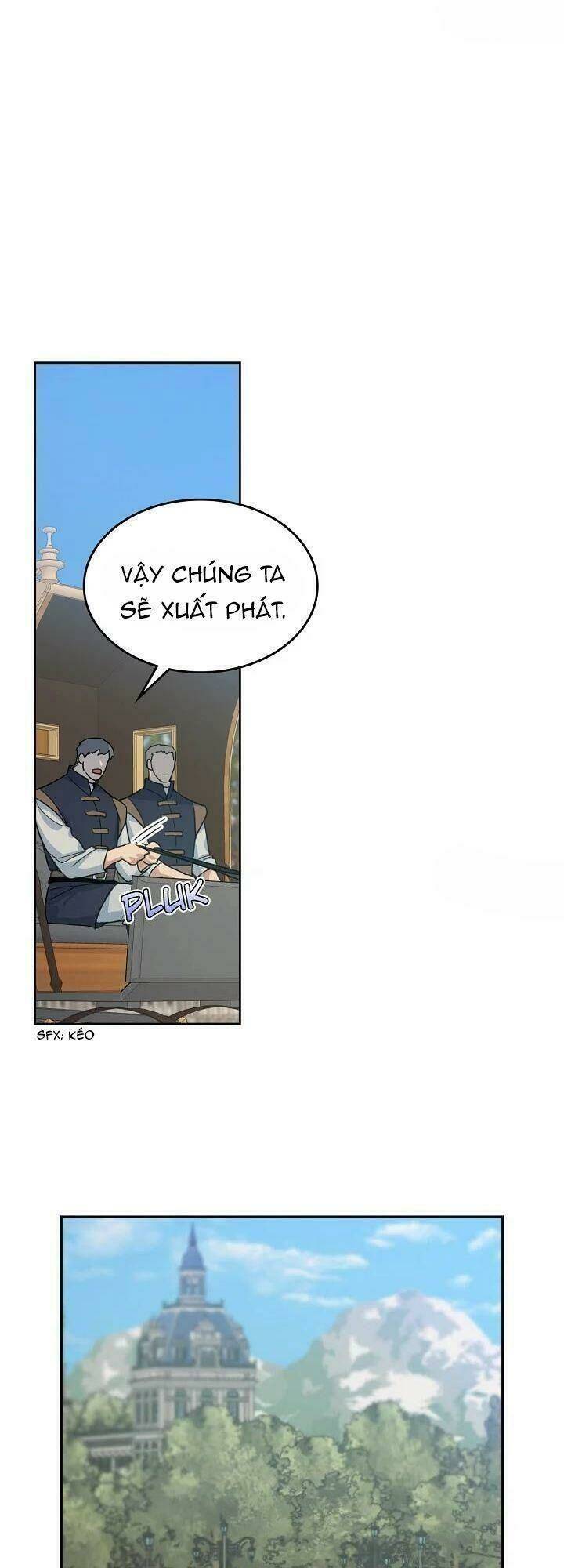 người đẹp và quái thú Chapter 62 - Next Chap 62