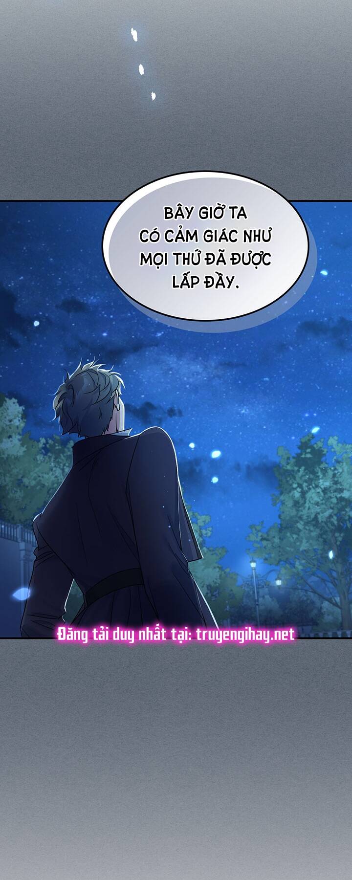 người đẹp và quái thú Chapter 94 - Next Chap 94