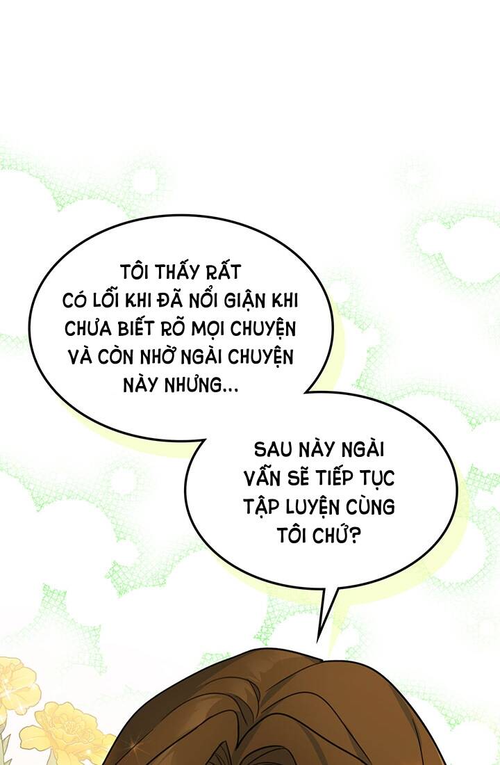 người đẹp và quái thú Chapter 94 - Next Chap 94