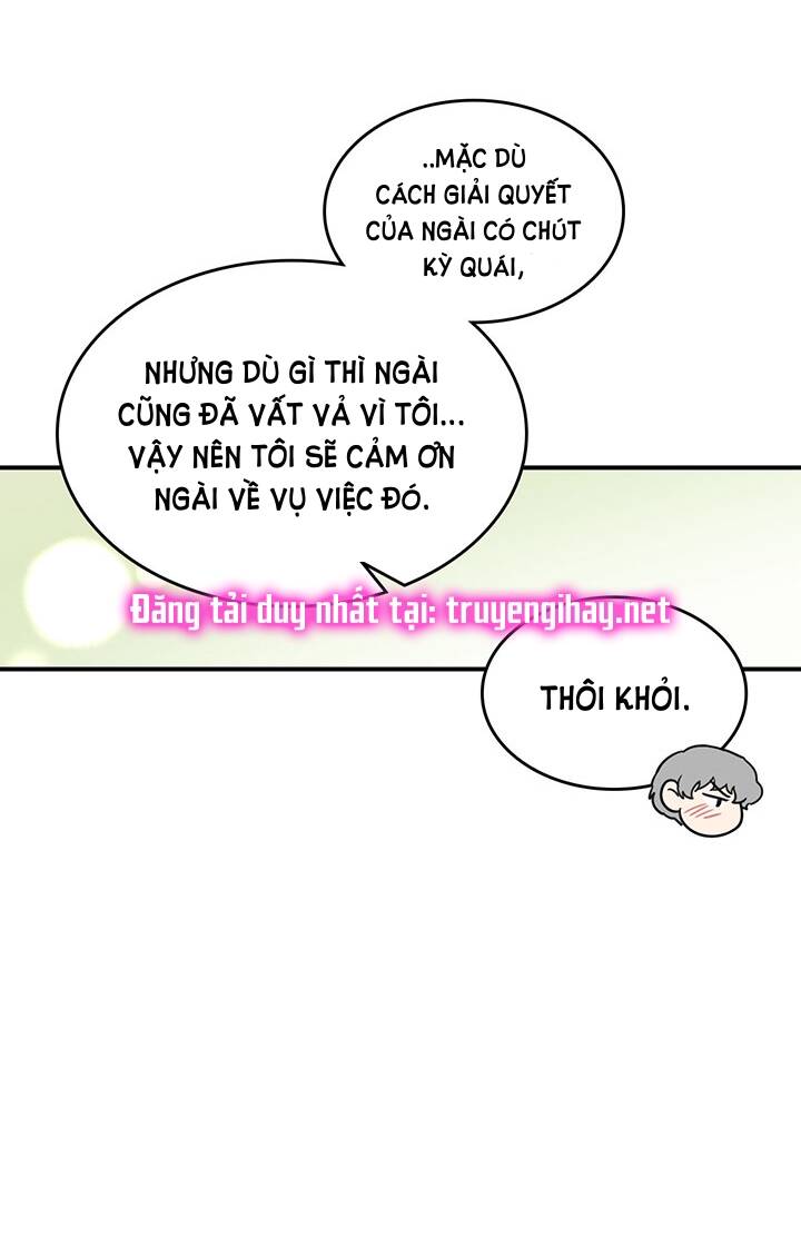 người đẹp và quái thú Chapter 94 - Next Chap 94