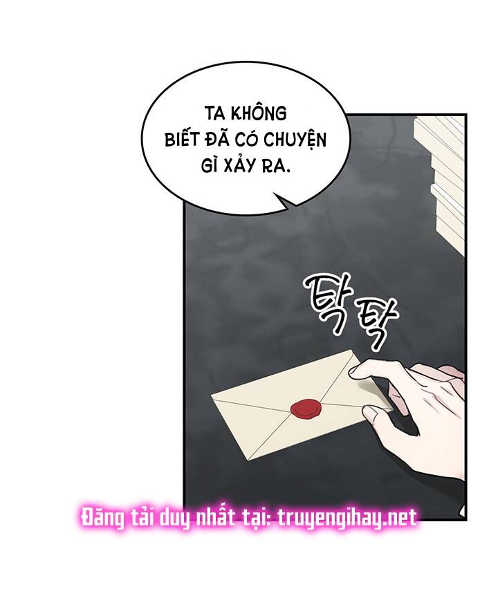 người đẹp và quái thú Chapter 94 - Next Chap 94