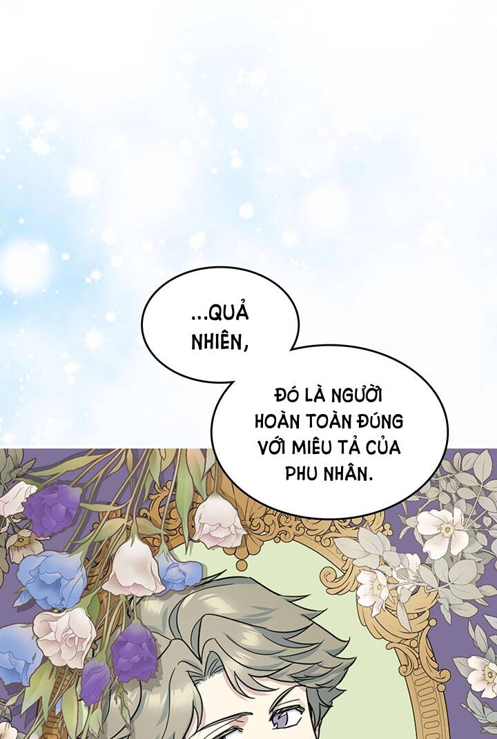 người đẹp và quái thú Chapter 94 - Next Chap 94