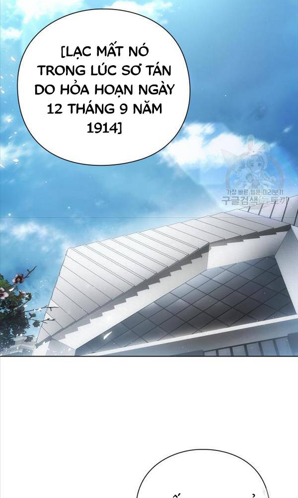 người giám định cổ vật chapter 16 - Next chương 17