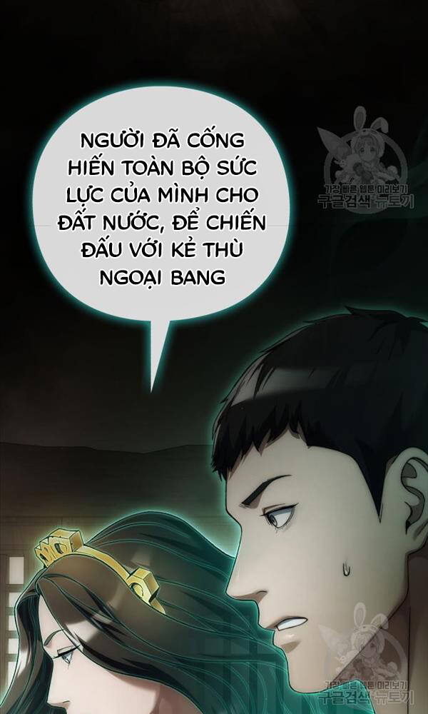 người giám định cổ vật chapter 16 - Next chương 17