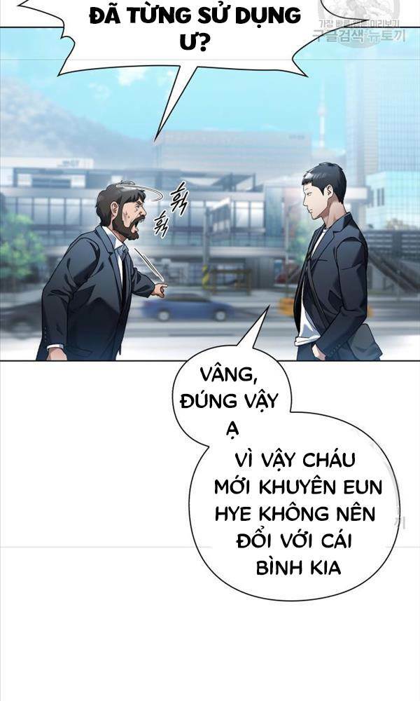 người giám định cổ vật chapter 16 - Next chương 17