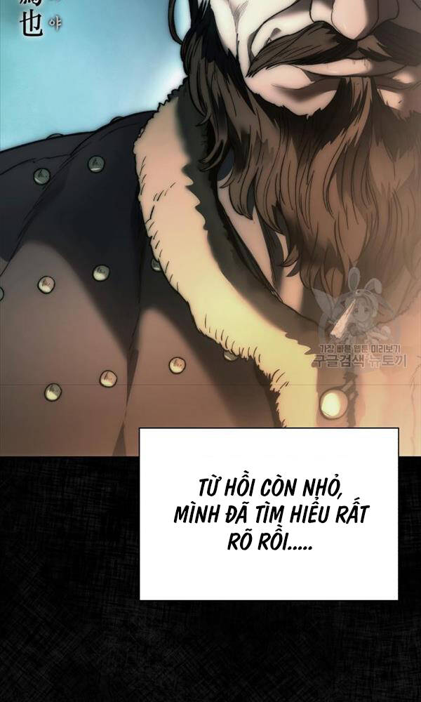 người giám định cổ vật chapter 16 - Next chương 17